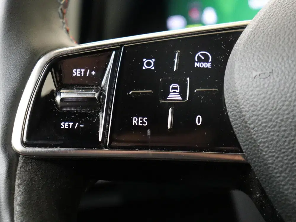 Renault Scenic E-Tech EV87 long range esprit Alpine uit 2024, foto 12