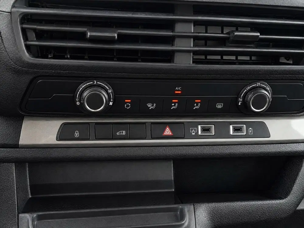 Peugeot Expert EV L2 75 kWh VOORRAAD KORTING uit 2026, foto 14