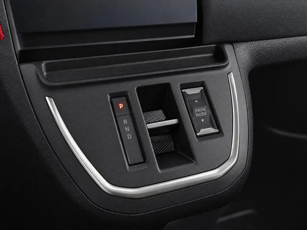 Peugeot Expert EV L2 75 kWh VOORRAAD KORTING uit 2026, foto 15