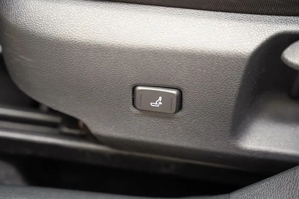 Suzuki Swace 1.8 Hybrid Select [ Adapt.cruise Camera St uit 2021, foto 7