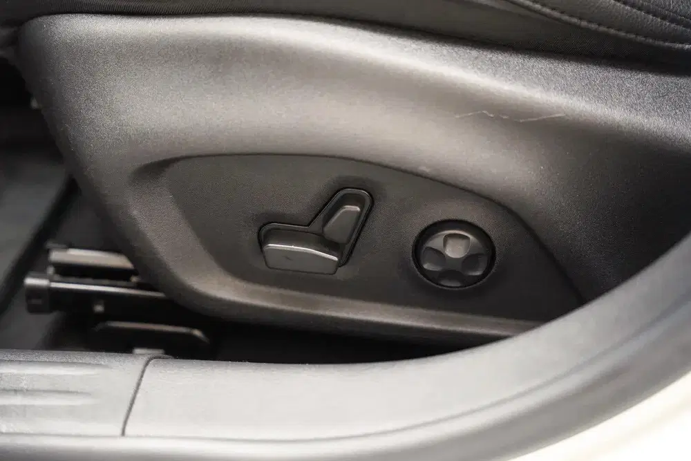 Jeep Compass 4xe 240 xe Plug-In Hybrid S Aut. [ Adapt.c uit 2022, foto 10