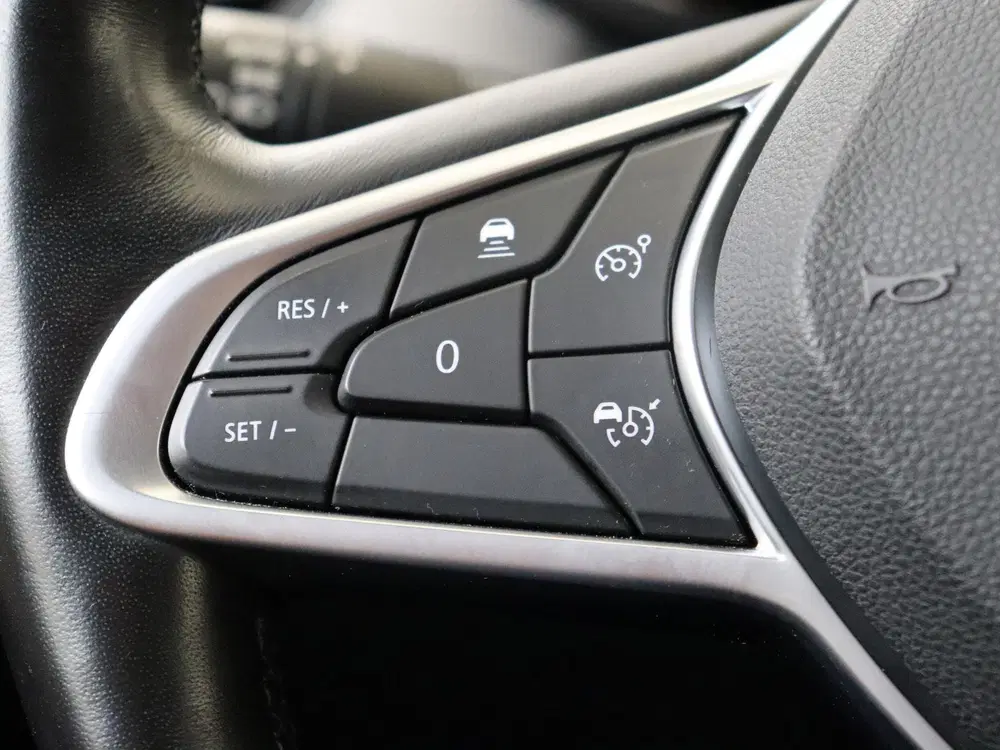 Renault Arkana 1.6 E-Tech Hybrid 145 Intens uit 2022, foto 12
