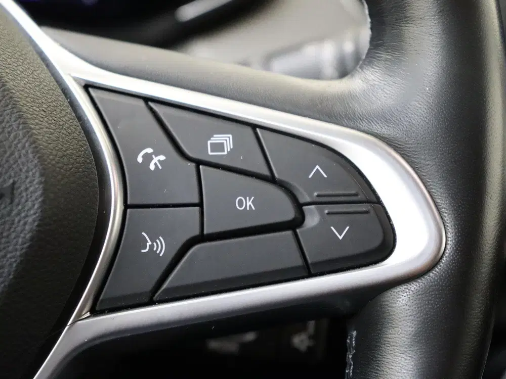 Renault Arkana 1.6 E-Tech Hybrid 145 Intens uit 2022, foto 13