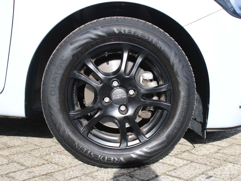 Hyundai i20 1.0 T-GDI Comfort uit 2020, foto 14