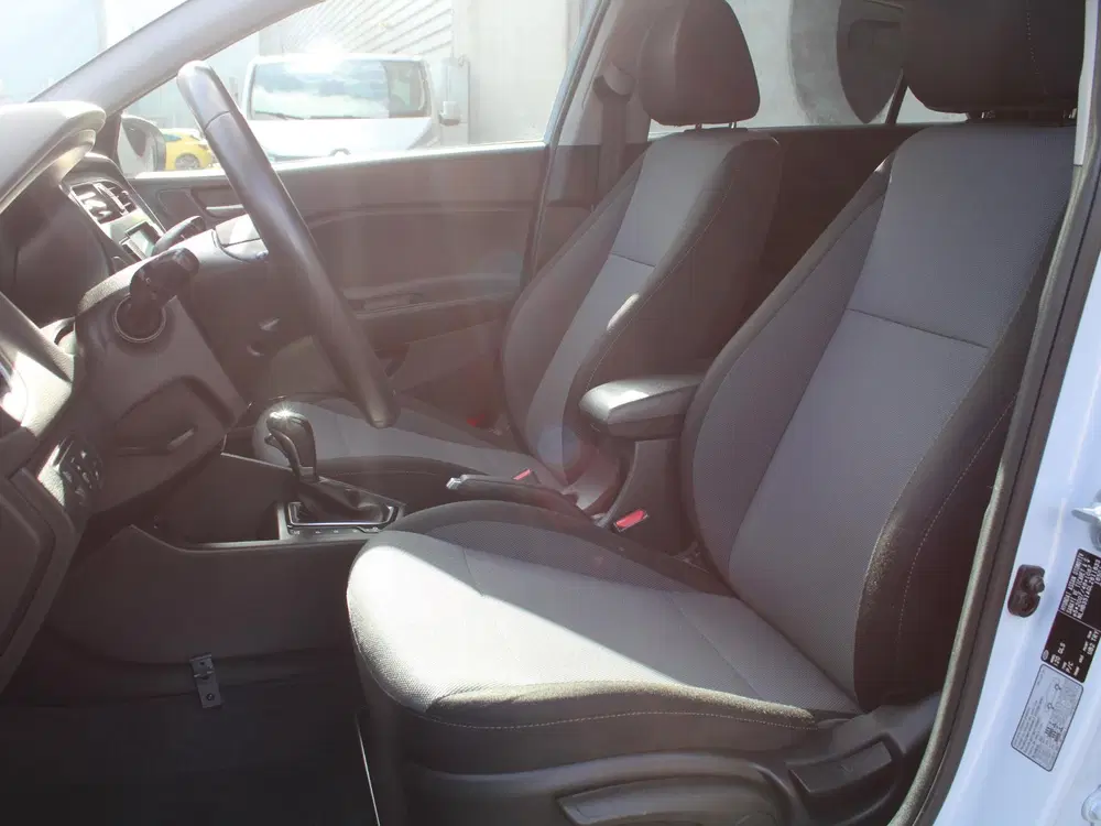 Hyundai i20 1.0 T-GDI Comfort uit 2020, foto 2
