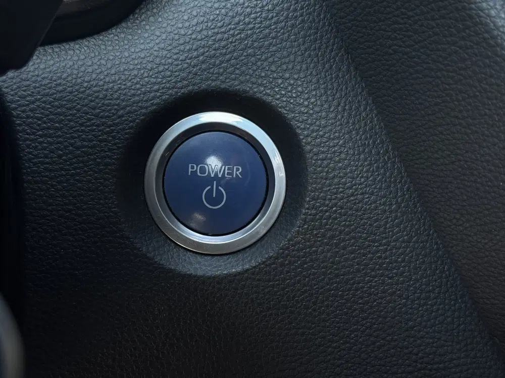 Toyota Corolla 2.0 Hybrid GR-Sport Plus Panoramadak uit 2020, foto 15