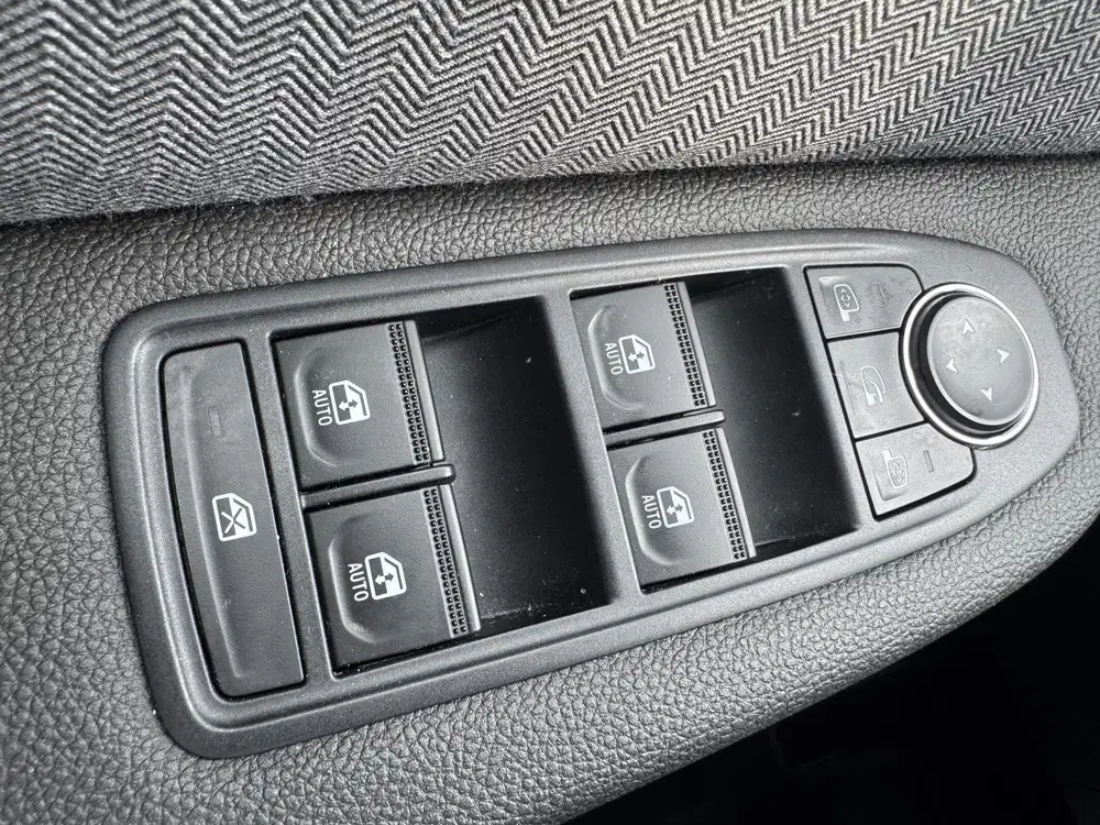 Renault Clio 1.6 E-Tech Full Hybrid 145 Techno+Pack Win uit 2025, foto 14