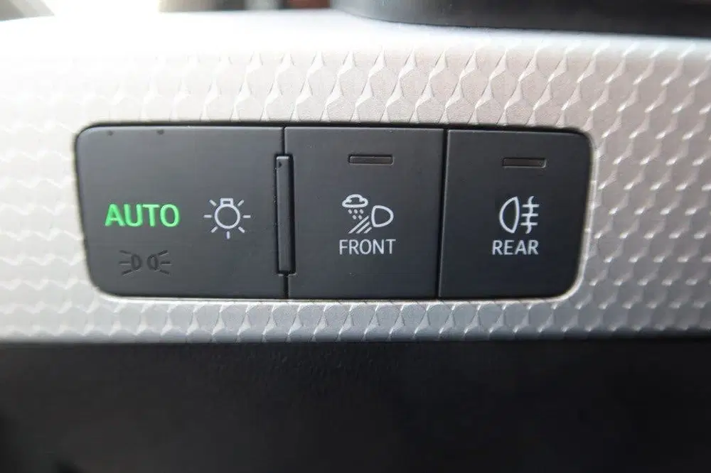 Audi A1 30 TFSI Pro Line S 110pk Virtual uit 2021, foto 15