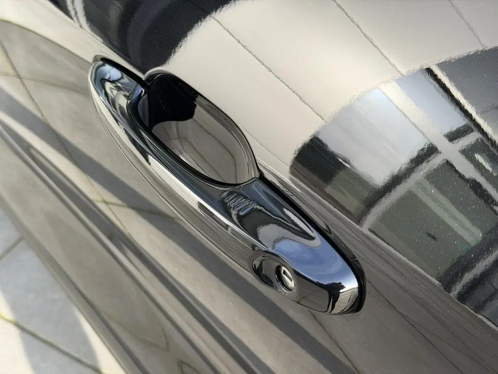 Ford Kuga 2.5 PHEV 243 PK Titanium uit 2024, foto 11