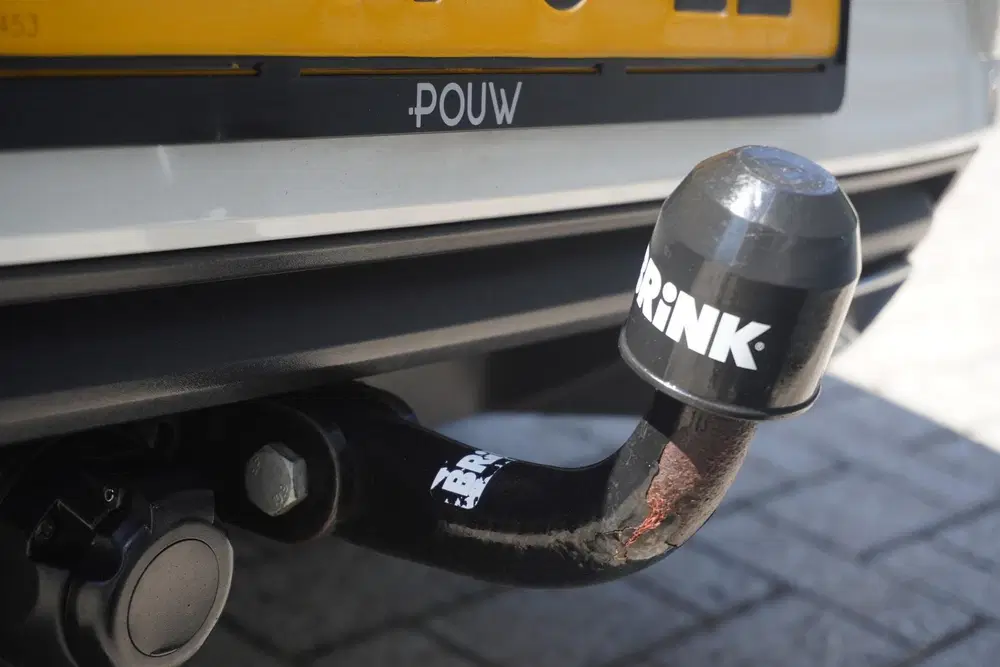 SEAT Ibiza 1.0 EcoTSI 95pk FR uit 2022, foto 11