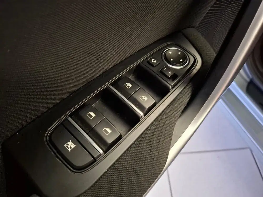 Kia Ceed 1.0 MHEV AUTOMAAT DynamicLine 5D uit 2023, foto 14