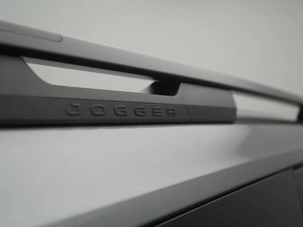 Dacia Jogger 1.6 Hybrid 140 Expression 7p. uit 2024, foto 10