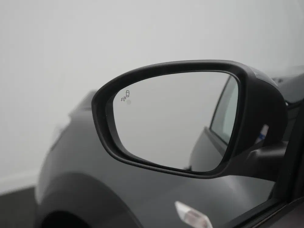 Dacia Jogger 1.6 Hybrid 140 Expression 7p. uit 2024, foto 14