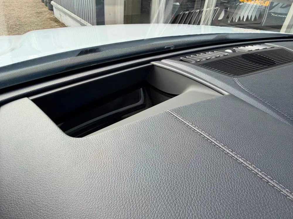 BYD Seal U 40 X OP VOORRAAD IN ALLE KLEUREN GELIJK LE uit 2026, foto 10