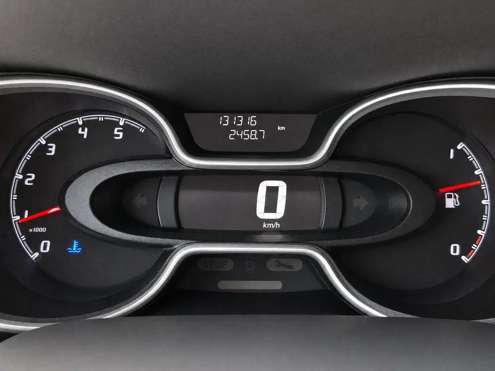 Fiat Talento 1.6 MJ EcoJet L1H1Cruise control uit 2019, foto 6