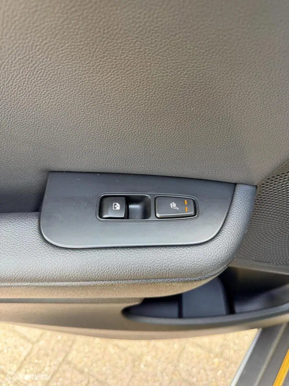Kia XCeed 1.6 GDi PHEV ExecutiveLine SOH 96% Acc Pan uit 2021, foto 11