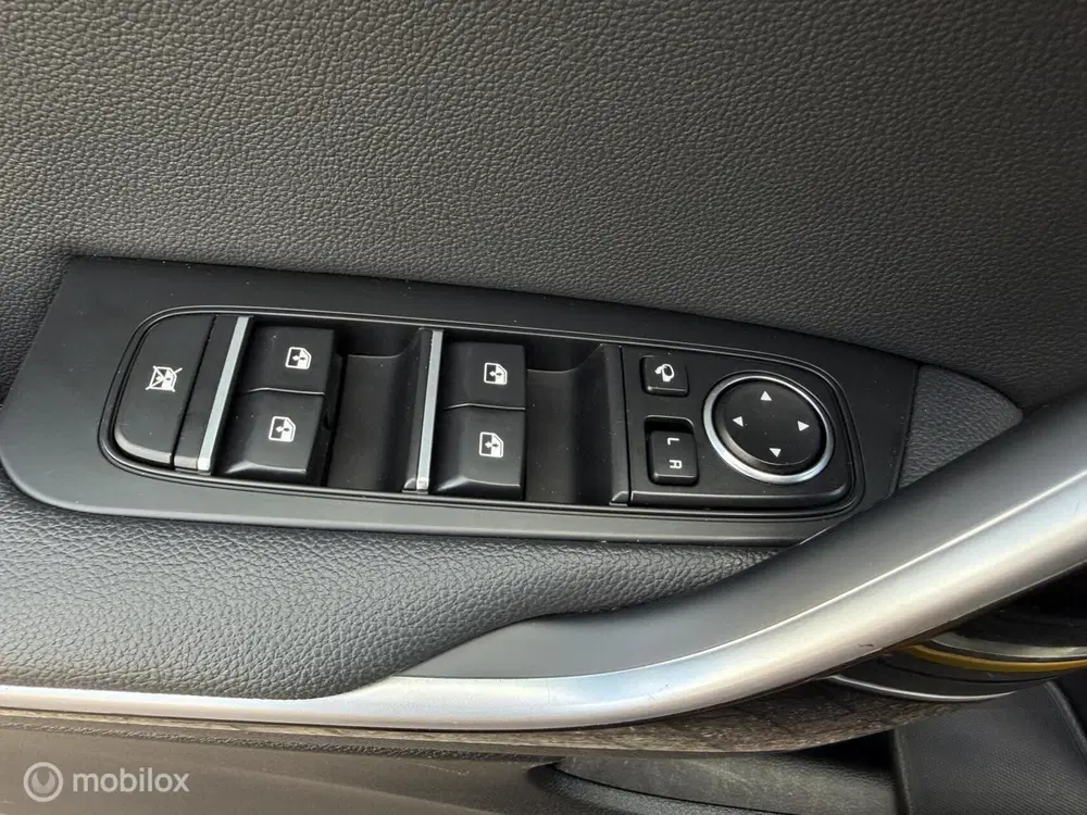 Kia XCeed 1.6 GDi PHEV ExecutiveLine SOH 96% Acc Pan uit 2021, foto 12