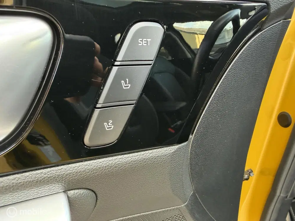 Kia XCeed 1.6 GDi PHEV ExecutiveLine SOH 96% Acc Pan uit 2021, foto 13