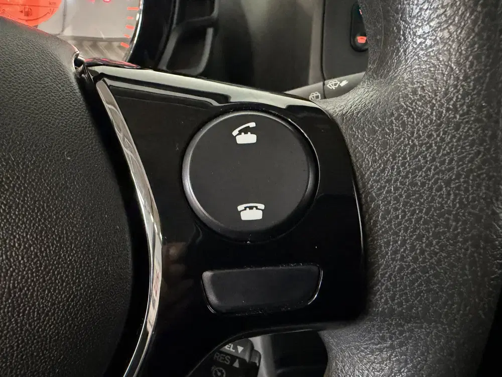 Toyota Aygo 1.0 VVT-i x-fun 5 Drs Airco uit 2019, foto 12
