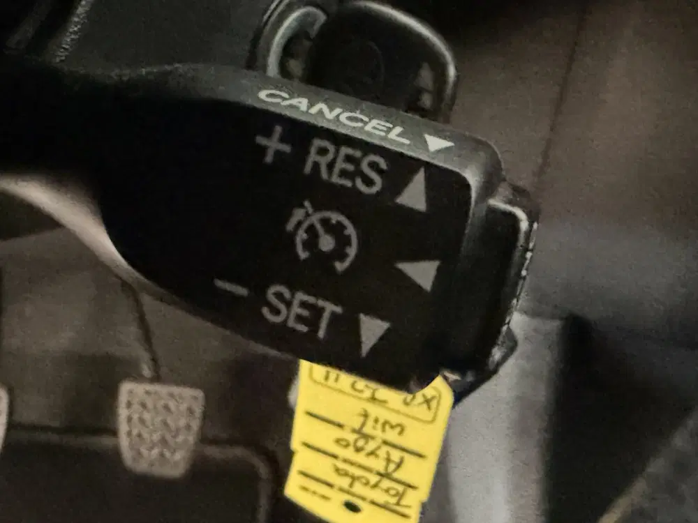 Toyota Aygo 1.0 VVT-i x-fun 5 Drs Airco uit 2019, foto 13