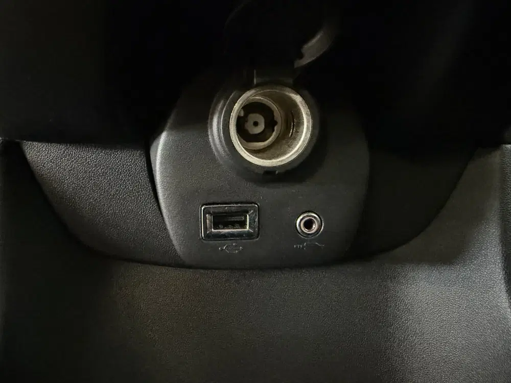 Toyota Aygo 1.0 VVT-i x-fun 5 Drs Airco uit 2019, foto 15
