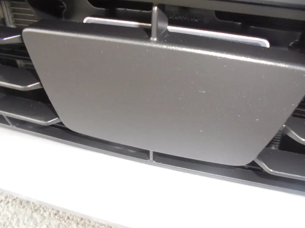 Kia Niro Kia Niro 1.6 GDI Hybrid Dynamic Line airco uit 2021, foto 10