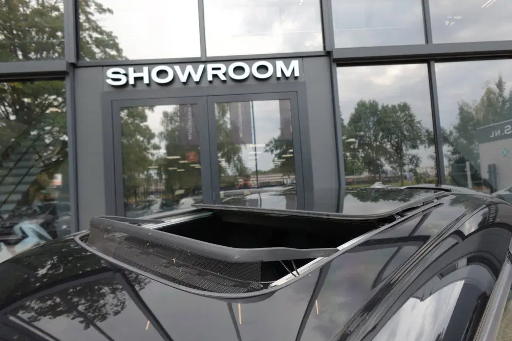 Mini Cooper S Cooper S 2.0 Pepper PANO NAVI LED VOL uit 2019, foto 6