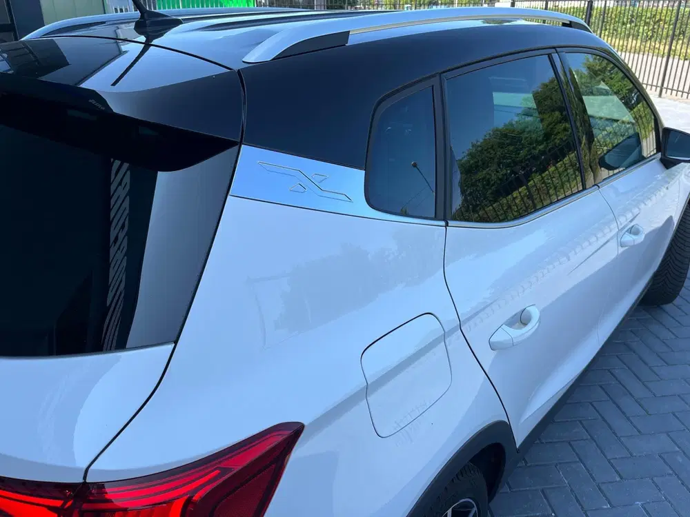 SEAT Arona 1.0 TSI FR Business Intense NLAuto uit 2020, foto 8