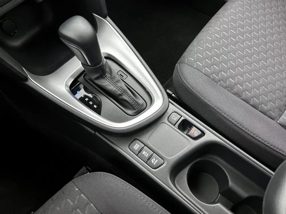 Toyota Yaris Cross 1.5 Hybrid Active (bj 2026 uit 2026, foto 10