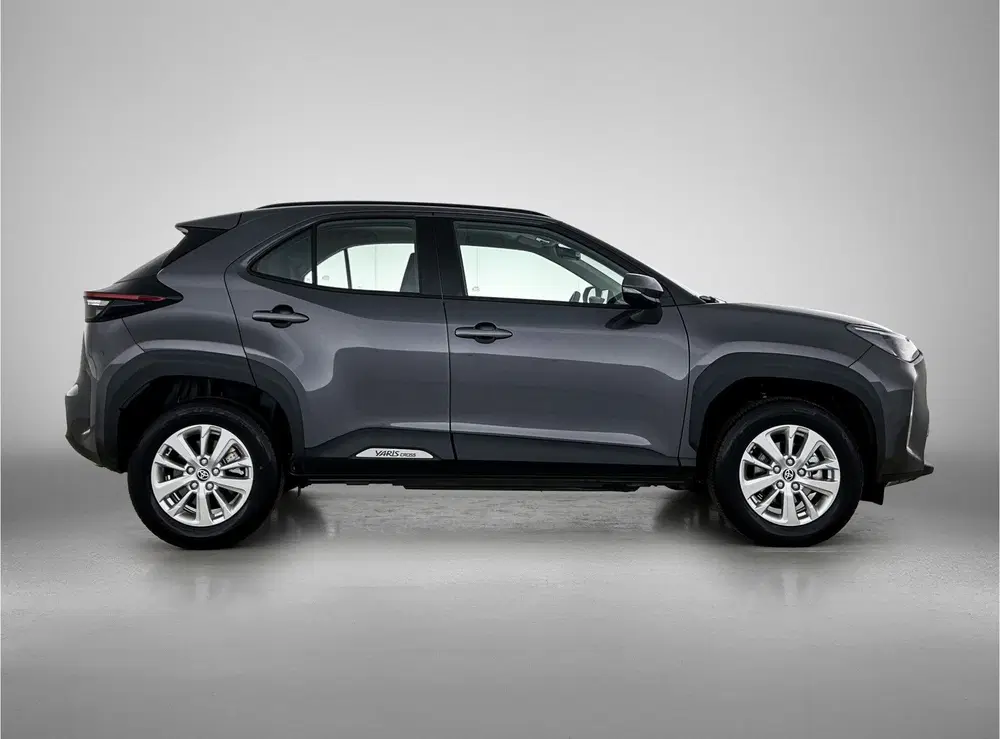 Toyota Yaris Cross 1.5 Hybrid Active (bj 2026 uit 2026, foto 11