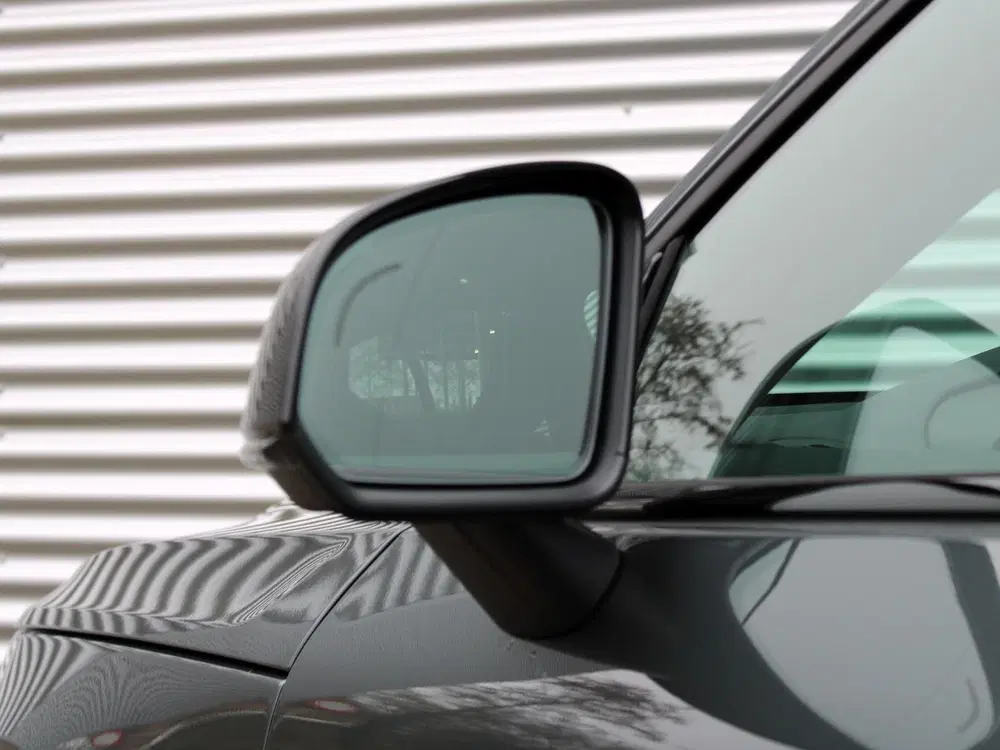 Volvo EX40 Single Motor Extended Range Plus Automaat uit 2025, foto 10