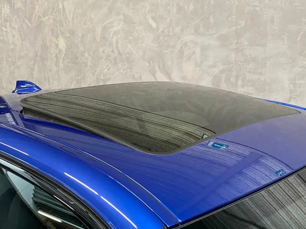 BMW 3-serie 330d xDrive High Executive uit 2020, foto 14