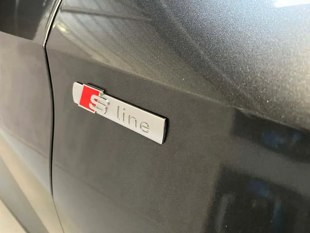 Audi A3 35 TFSI Pro Line uit 2021, foto 15