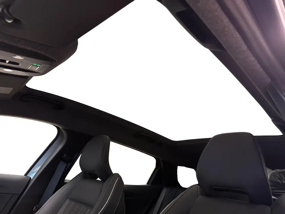 Mitsubishi Eclipse Cross INSTYLE uit 2025, foto 15