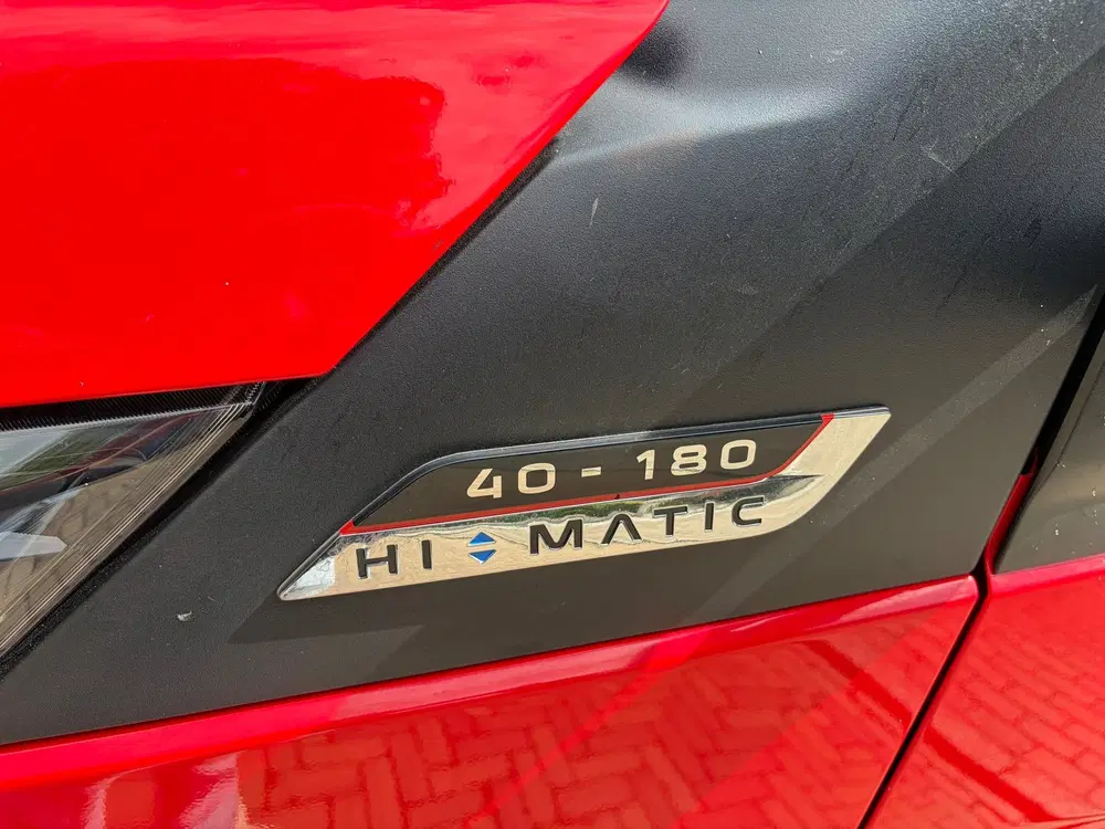Iveco 40C18 3.0 180 pk Aut BE trekker +Veldhuizen P38 uit 2019, foto 13