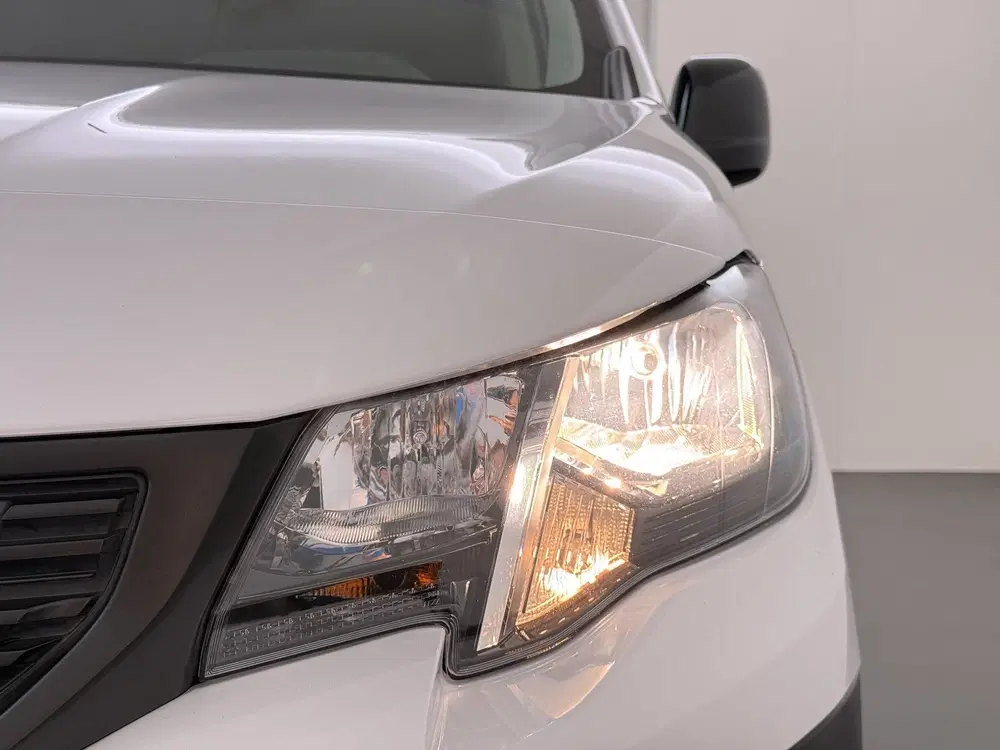 Peugeot Partner 1.5 BlueHDi 100 S&S L1 uit 2024, foto 13
