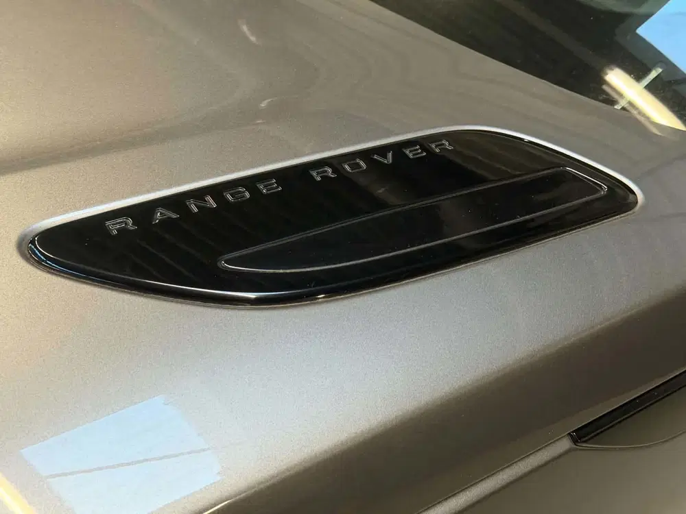 Land Rover Range Rover Velar 2.0 P250 Turbo AWD HSE uit 2019, foto 11