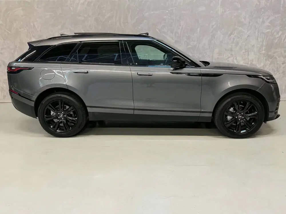 Land Rover Range Rover Velar 2.0 P250 Turbo AWD HSE uit 2019, foto 6