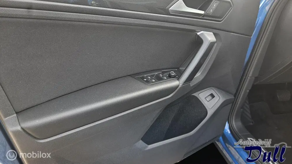 Volkswagen Tiguan 2.0 TSI 4Motion DSG Highline NAVI 75887KM uit 2019, foto 13