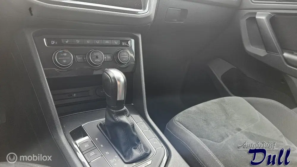 Volkswagen Tiguan 2.0 TSI 4Motion DSG Highline NAVI 75887KM uit 2019, foto 15