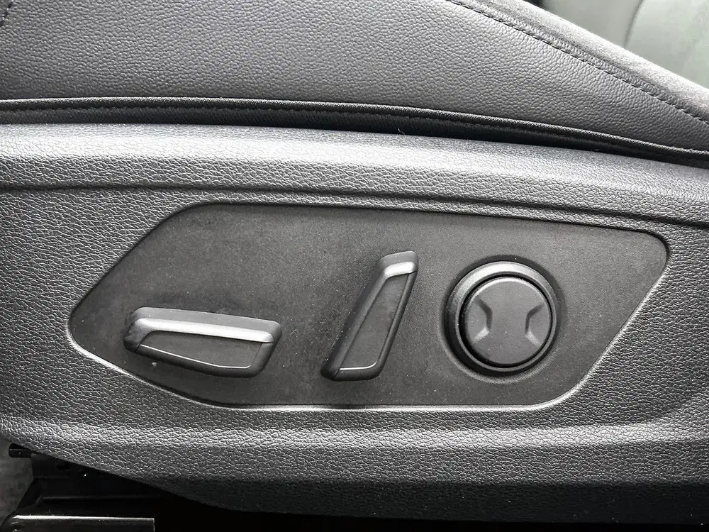 Kia Sportage 1.6 T-GDi MHEV GT-Line Edition Automaat uit 2023, foto 5