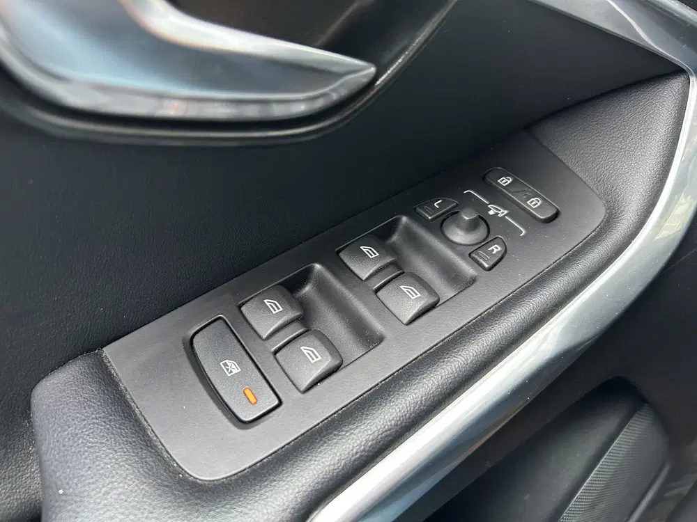 Volvo V40 1.5 T3 Polar+ Sport R design Panodak navi uit 2019, foto 10