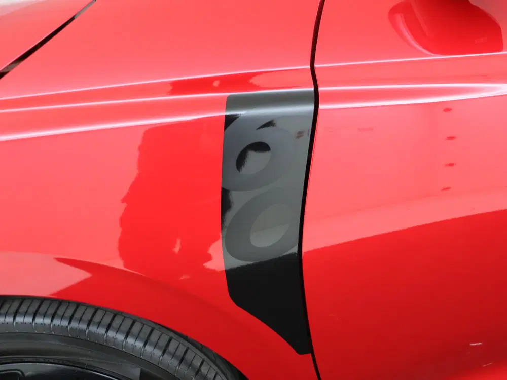 Suzuki Swift 1.2 60Th Edition Smart Hybrid AUTOMAAT uit 2026, foto 5