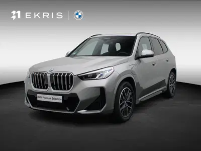BMW X1 xDrive25e M Sportpakket uit 2025