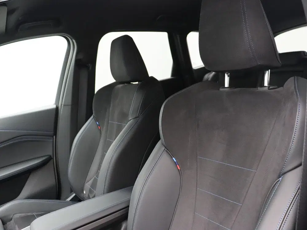 BMW X1 xDrive25e M Sportpakket uit 2025, foto 11