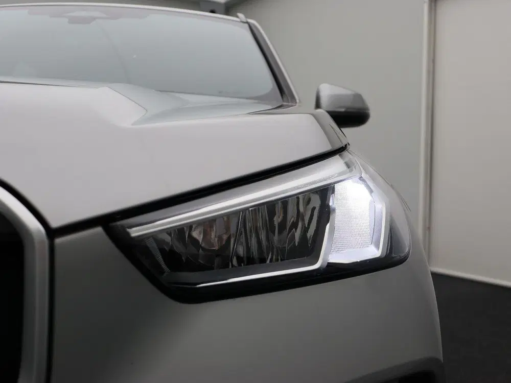 BMW X1 xDrive25e M Sportpakket uit 2025, foto 6