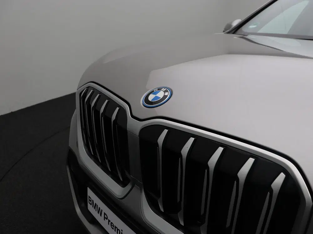 BMW X1 xDrive25e M Sportpakket uit 2025, foto 7