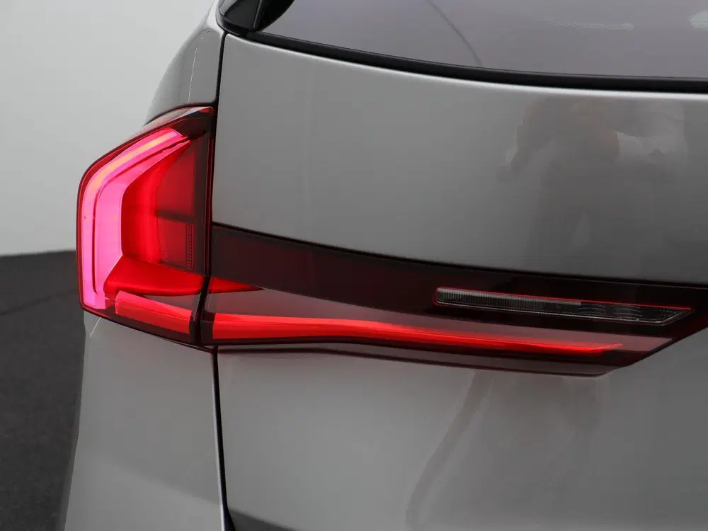 BMW X1 xDrive25e M Sportpakket uit 2025, foto 9