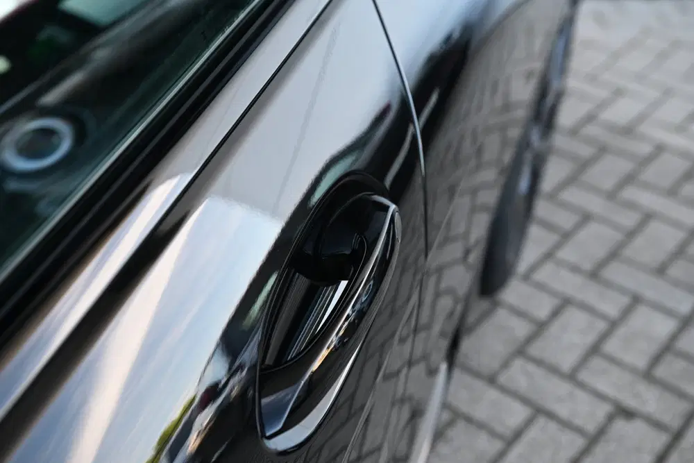 BMW 2-serie Coupé 220 M Sport Automaat uit 2026, foto 9