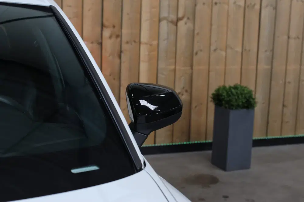 Audi Q3 40 TFSI Quattro S-Line *Pano*360 Camera*Ke uit 2019, foto 11